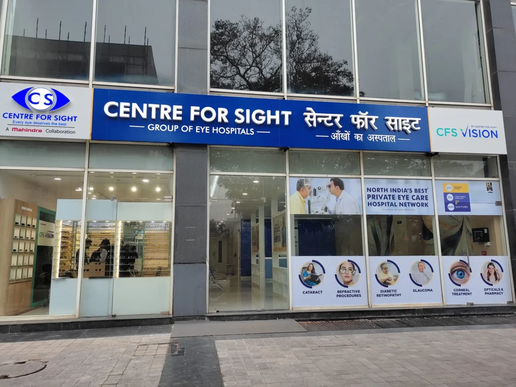 Best-eye-Hospital-in-India