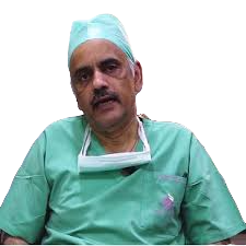 Best-kidney-Transplant-Surgeon-in India