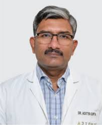 Best-Neurosurgeon-in-India