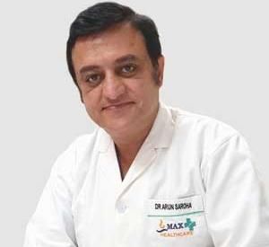 best-spine-surgeon-in-India