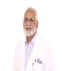 Best-Oncologist-in-India