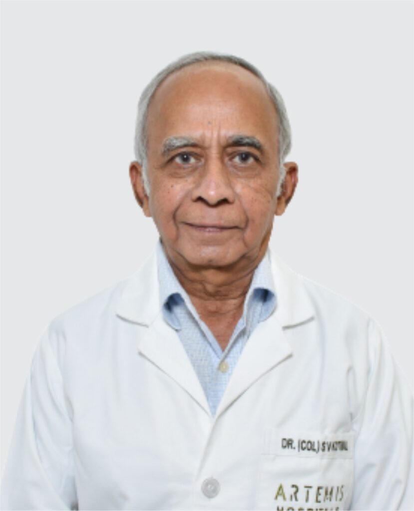 Best-kidney-Transplant-Surgeon-in India