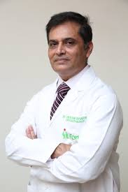 Best-Urologist-in-India