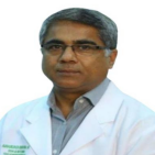 Best-Gastroenterologist-in-India