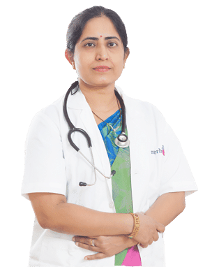 Best-Gynecologist-in-India