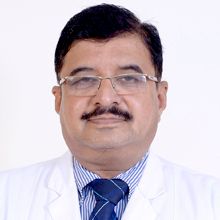 Best-Vascular-surgeon-in-India