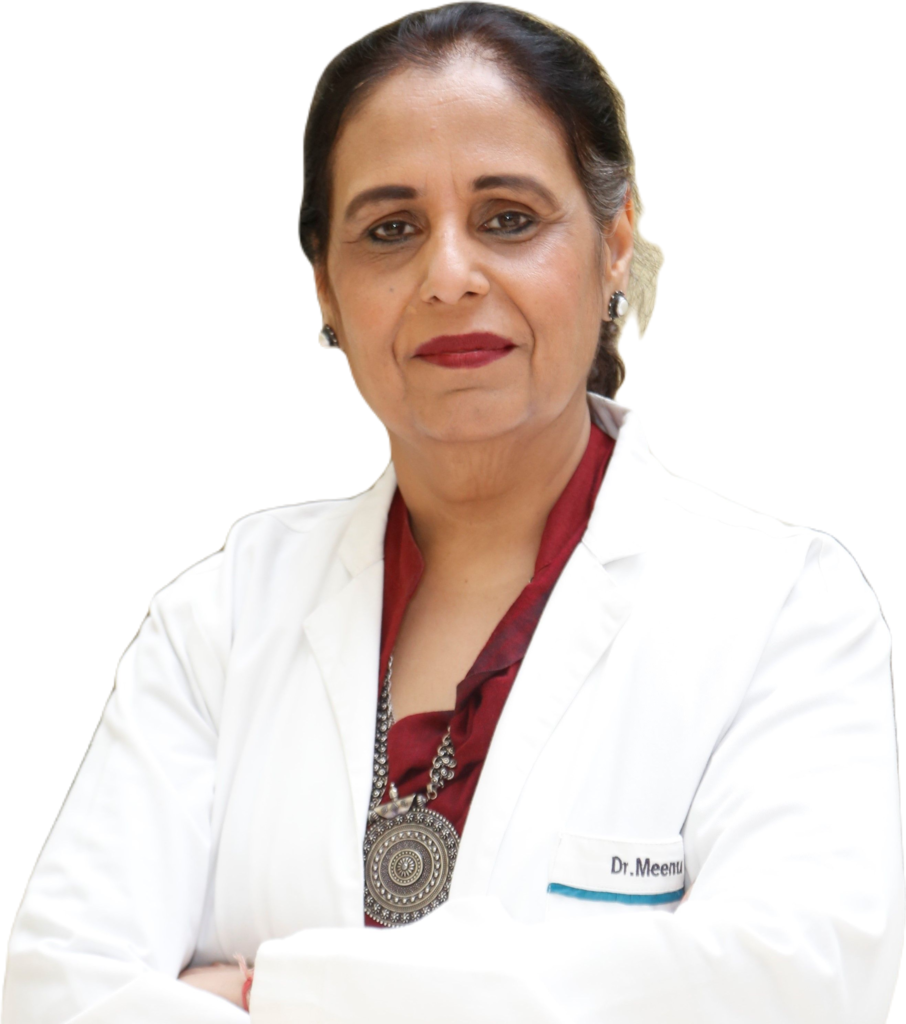 Best-Oncologist-in-India