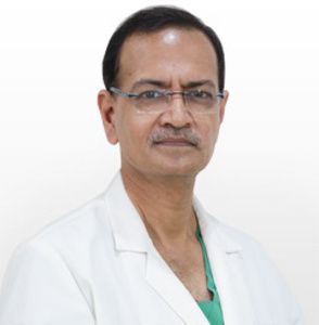 Best-Orthopedic-surgeon-in-India