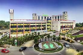 Best-Eye-Hospital-in-India