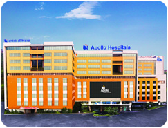 Best-hospital For Kidney Transplant-in India