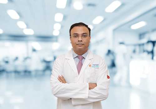 Best-Neurologist-in-India