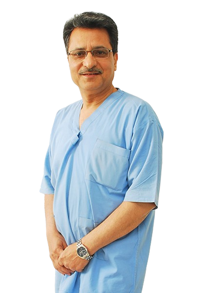 Best-Hematologist-in-India