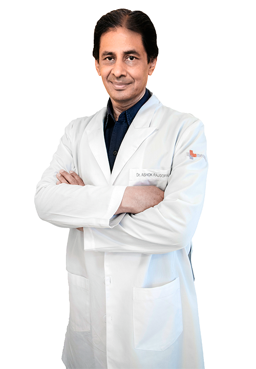 Best-Orthopedic-surgeon-in-India