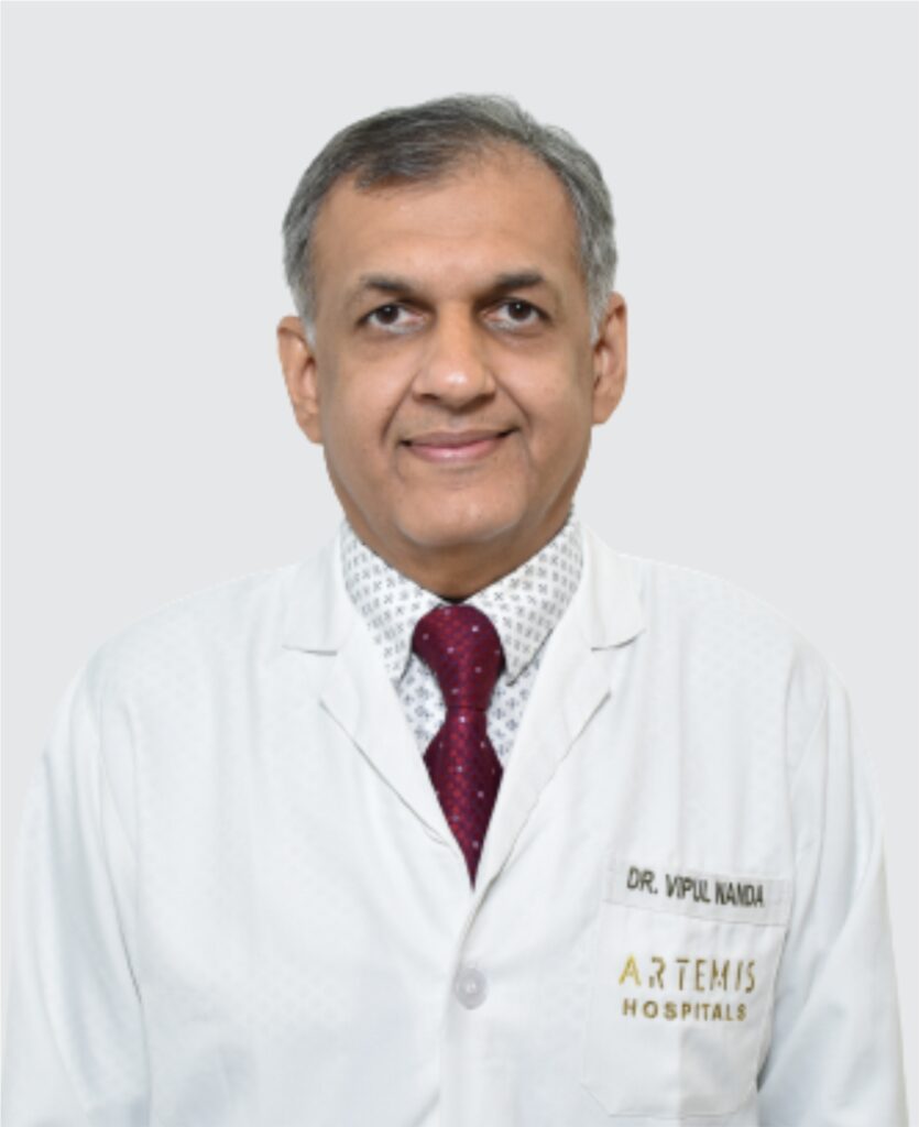 Best-Plastic-Surgeon-in India