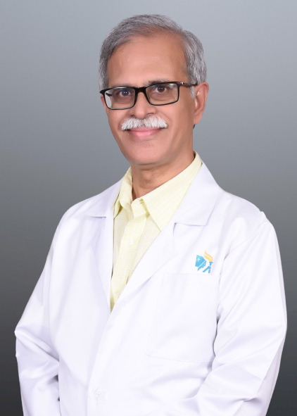 Best-Urologist-in-India