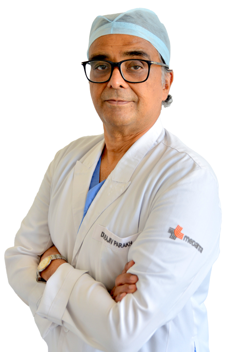 Best-Vascular-surgeon-in-India