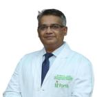 Best-Nephrologist-in-India