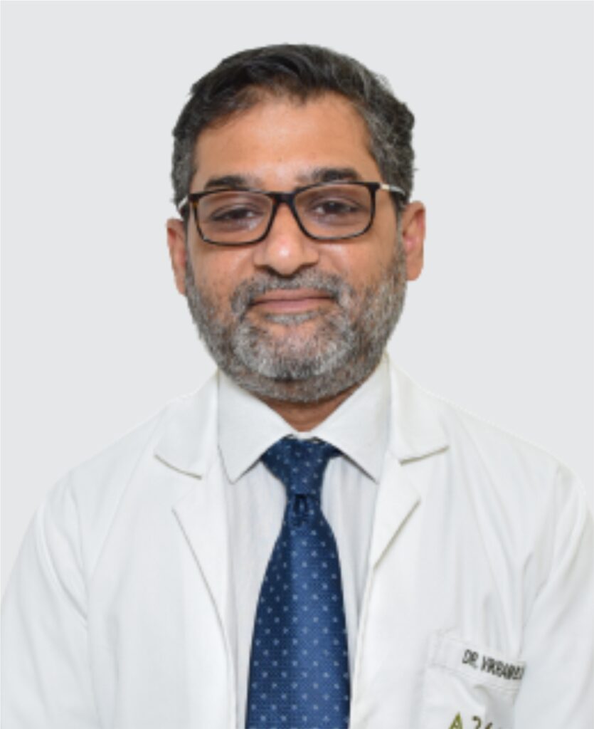 Best-Urologist-in-India