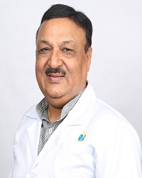 Best-Knee-Replacement-Surgeon-in-India