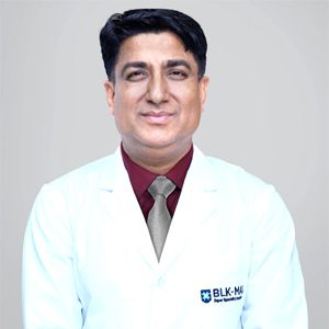 Best-Hematologist-India