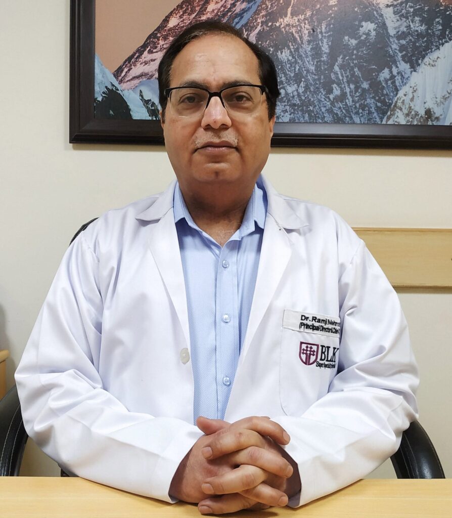 best-heart-cardiac-surgeon-in-India