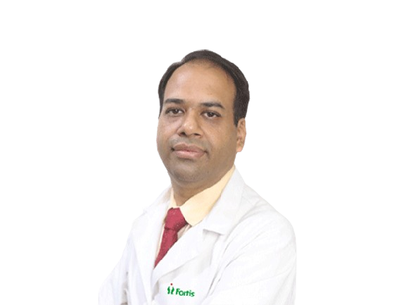 Best-liver-transplant-surgeon-in-India