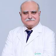 best-heart-cardiac-surgeon-in-India