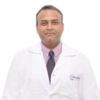 best-liver-transplant-surgeon-in-India