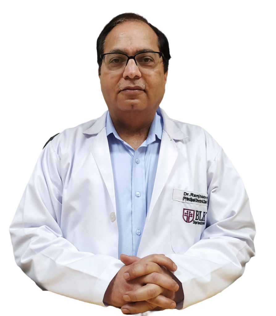 best-heart-cardiac-surgeon-in-India