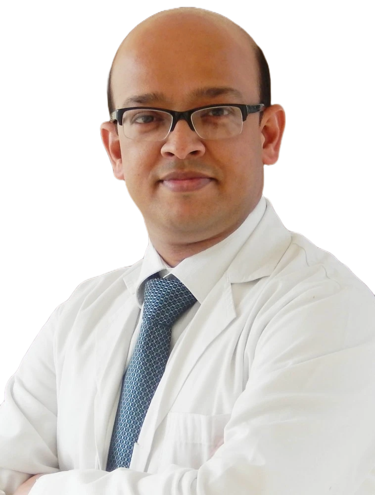 best-heart-cardiac-surgeon-in-India