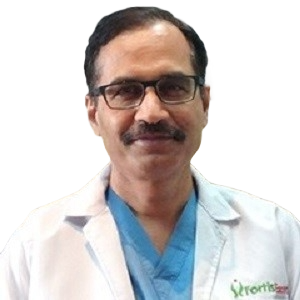 best-heart-cardiac-surgeon-in-India