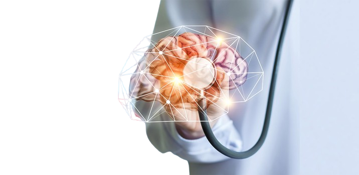 Neurology-treatments-in-India