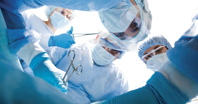 general-surgery-in-India-