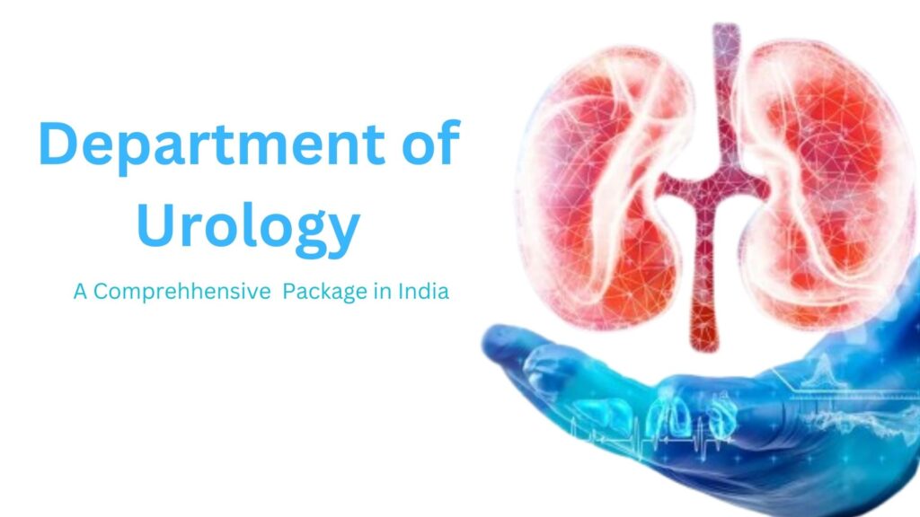 Urology-treatment-cost-in-India